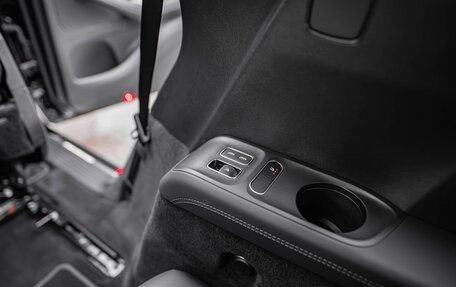 Mercedes-Benz GLS, 2025 год, 16 200 000 рублей, 23 фотография