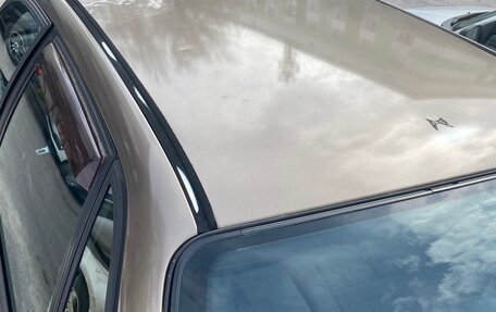 Volkswagen Passat B3, 1988 год, 65 000 рублей, 5 фотография