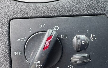 Ford Focus II рестайлинг, 2008 год, 330 000 рублей, 4 фотография