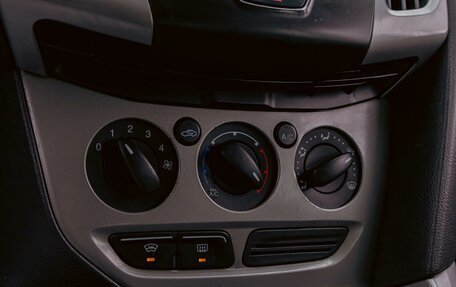 Ford Focus III, 2012 год, 795 000 рублей, 15 фотография