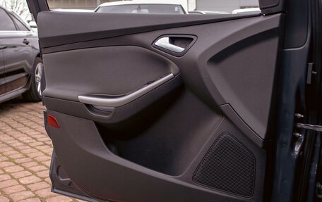 Ford Focus III, 2012 год, 795 000 рублей, 12 фотография