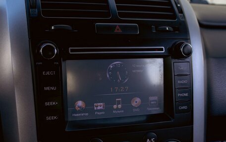 Suzuki Grand Vitara, 2013 год, 1 155 000 рублей, 14 фотография