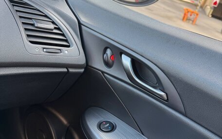 Honda Civic VIII, 2011 год, 1 150 000 рублей, 8 фотография