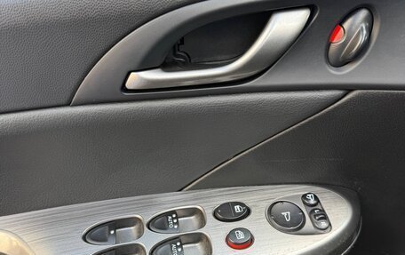 Honda Civic VIII, 2011 год, 1 150 000 рублей, 11 фотография