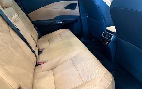 Lexus RX IV рестайлинг, 2026 год, 8 795 000 рублей, 13 фотография