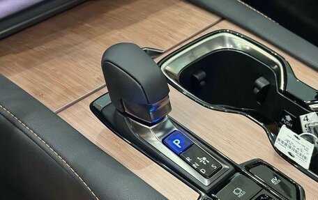 Lexus RX IV рестайлинг, 2026 год, 8 795 000 рублей, 16 фотография