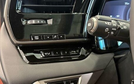 Lexus RX IV рестайлинг, 2026 год, 8 795 000 рублей, 23 фотография