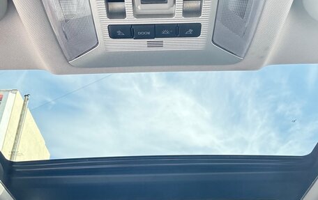 Toyota RAV4, 2024 год, 3 850 000 рублей, 5 фотография