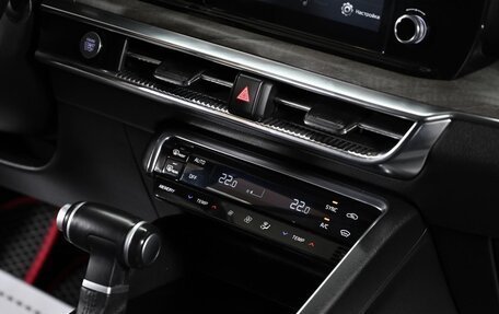 KIA K5, 2020 год, 1 899 000 рублей, 10 фотография