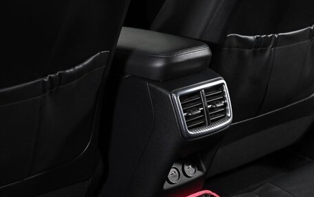 KIA K5, 2020 год, 1 899 000 рублей, 12 фотография