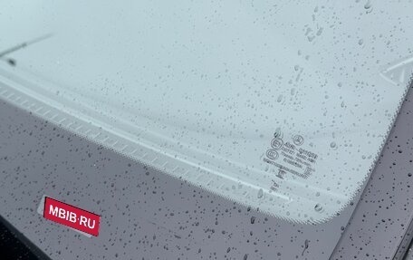 Mercedes-Benz GLC, 2021 год, 3 475 000 рублей, 11 фотография