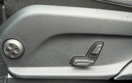 Mercedes-Benz GLC, 2021 год, 3 475 000 рублей, 25 фотография