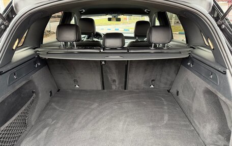 Mercedes-Benz GLC, 2021 год, 3 475 000 рублей, 32 фотография