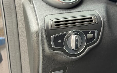 Mercedes-Benz GLC, 2021 год, 3 475 000 рублей, 24 фотография