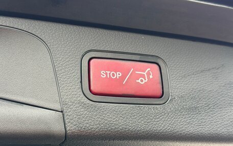 Mercedes-Benz GLC, 2021 год, 3 475 000 рублей, 33 фотография