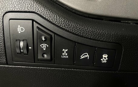 KIA Sportage III, 2014 год, 1 375 000 рублей, 19 фотография