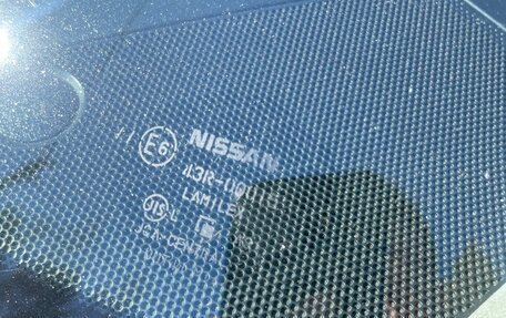 Nissan Teana, 2008 год, 698 000 рублей, 6 фотография