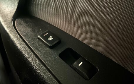 KIA Sportage III, 2014 год, 1 375 000 рублей, 21 фотография