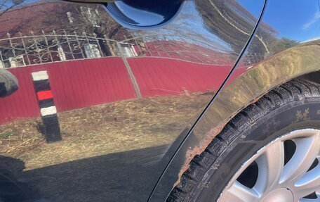 Nissan Teana, 2008 год, 698 000 рублей, 17 фотография