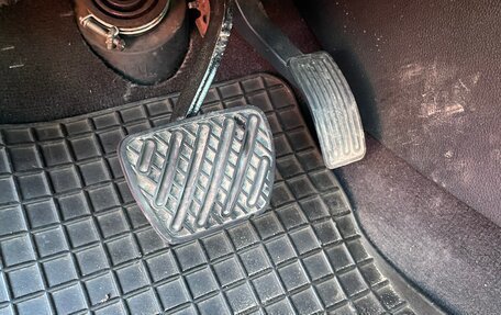 Nissan Teana, 2008 год, 698 000 рублей, 11 фотография