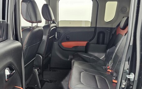 KIA Ray, 2022 год, 1 183 000 рублей, 6 фотография