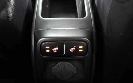 KIA Ray, 2022 год, 1 183 000 рублей, 15 фотография