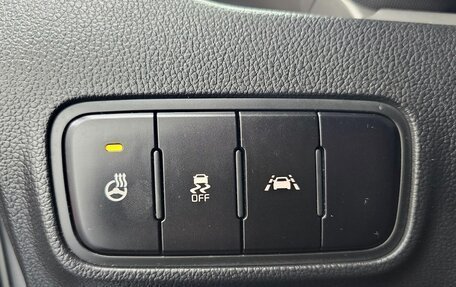 KIA Ray, 2022 год, 1 183 000 рублей, 14 фотография