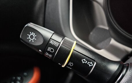 KIA Ray, 2022 год, 1 183 000 рублей, 16 фотография