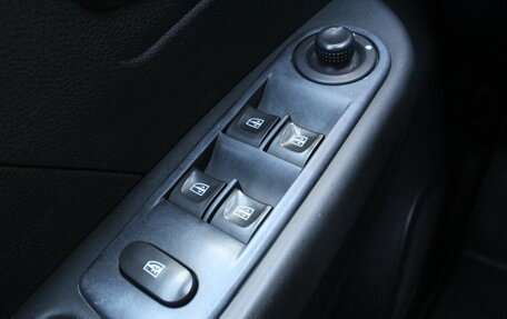 Renault Kaptur I рестайлинг, 2017 год, 1 100 000 рублей, 6 фотография