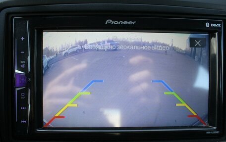 Renault Kaptur I рестайлинг, 2017 год, 1 100 000 рублей, 18 фотография