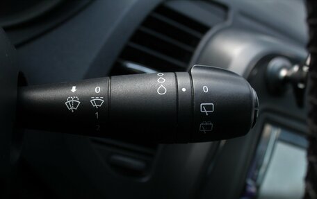 Renault Kaptur I рестайлинг, 2017 год, 1 100 000 рублей, 14 фотография