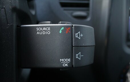 Renault Kaptur I рестайлинг, 2017 год, 1 100 000 рублей, 16 фотография