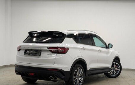 Geely Coolray I, 2023 год, 1 925 000 рублей, 2 фотография