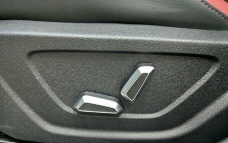 Geely Coolray I, 2023 год, 1 925 000 рублей, 11 фотография