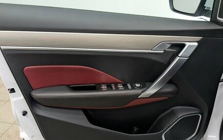 Geely Coolray I, 2023 год, 1 925 000 рублей, 8 фотография