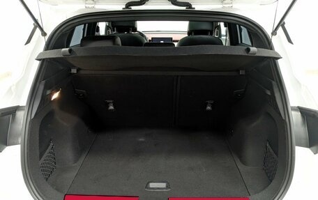 Geely Coolray I, 2023 год, 1 925 000 рублей, 4 фотография