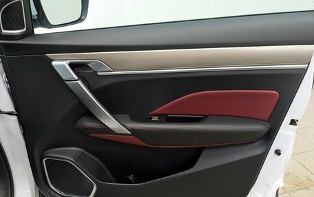 Geely Coolray I, 2023 год, 1 925 000 рублей, 17 фотография