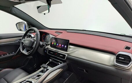 Geely Coolray I, 2023 год, 1 925 000 рублей, 16 фотография