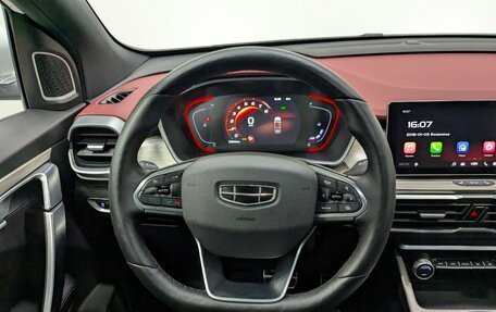 Geely Coolray I, 2023 год, 1 925 000 рублей, 20 фотография