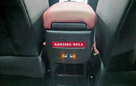 Geely Coolray I, 2023 год, 1 925 000 рублей, 21 фотография