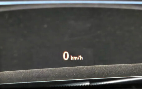 Chevrolet TrailBlazer, 2022 год, 1 670 000 рублей, 17 фотография