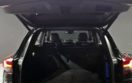 Chevrolet TrailBlazer, 2022 год, 1 670 000 рублей, 19 фотография