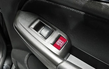 Chevrolet TrailBlazer, 2022 год, 1 670 000 рублей, 18 фотография