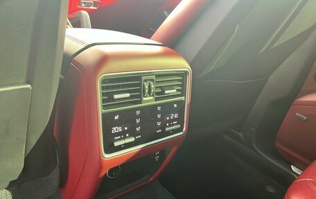 Porsche Cayenne III, 2020 год, 6 490 000 рублей, 18 фотография