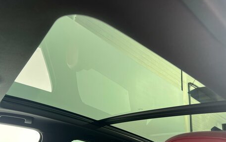 Porsche Cayenne III, 2020 год, 6 490 000 рублей, 16 фотография