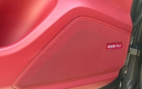 Porsche Cayenne III, 2020 год, 6 490 000 рублей, 12 фотография