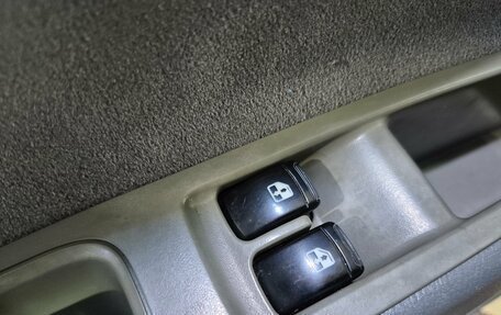 Chevrolet Lacetti, 2008 год, 460 000 рублей, 18 фотография