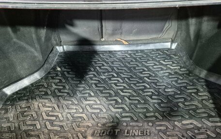 Chevrolet Lacetti, 2008 год, 460 000 рублей, 21 фотография