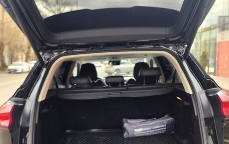 Geely Atlas, 2024 год, 2 600 000 рублей, 4 фотография