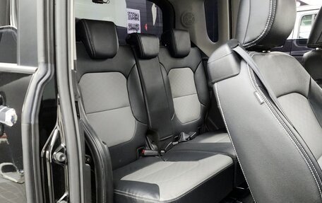 KIA Ray, 2022 год, 1 131 000 рублей, 7 фотография